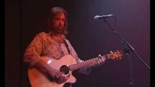 Dennis Locorriere  (Dr Hook)   -  "I Gave Her Comfort"