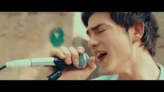 Yangi uzbek klip 2016 super xit