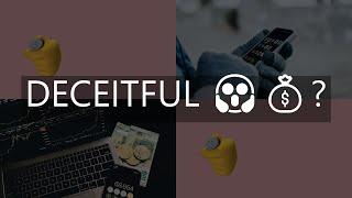 metakeyxcom review a cryptocurrency scam in disguise