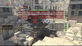 L1AM SK1NNER GOES 0-7