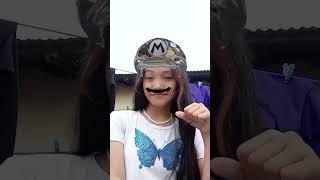 #boba #bocil #bocilmeresahkan #sd #bocilsd