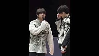 I don't want to do anything with such an asset at all #vkook #vkookcute #seokjin #taekook #vbts #jk