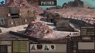 How To Tips Kenshi