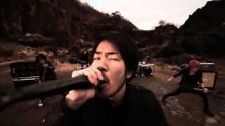 Crossfaith - Monolith