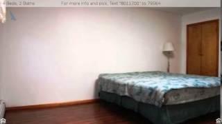 $329,900 - 224 Milton Ave, Staten Island NY, NY 10306