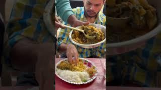 Kolkata wedding food #love #bollywood #song #hindisong #dance #trending #food #foodie #viral #shorts