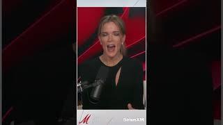 Megyn Kelly Breaks Down the "Gross" People in Trump's Orbit Like Michael Cohen and Stormy Daniels