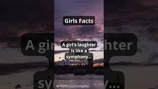 Motivational FACTS and QUOTES you won't BELIEVE!