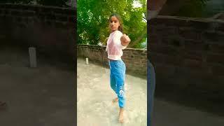 dekha ek khwaab|| # RK official 007
