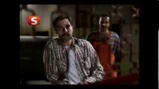 Turgut Tunç Bitmeyen Hikaye 1. Bölüm