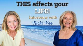 How your Personality Profile can MASSIVELY affect your LIFE!