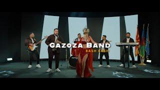 Gazoza Band - BASH BASH -  SHOW 2025 (Iso Masina) - 6K Video - CukiRecords Production