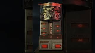 WARFACE ВЫПАЛ Barrett M82A1 навсегда с 10 коробок, всем смотреть