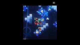 the best skills in brawl star