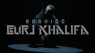 Bushido - Burj Khalifa (prod. by Gorex)