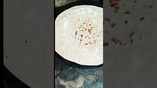 |Allu ka paratha |Crispy Allu Paratha |Recipe|By Punjabi Tarkka #shortvideo
