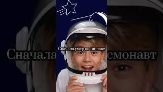 Внутри меня гибнут люди... #озвучка #стихи #сосмыслом