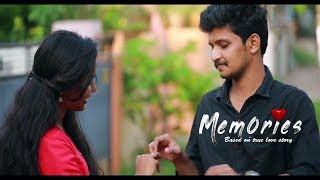 Memories - Based on true love story | Orange Media