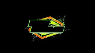 BIGO LIVE AMOURA SHEBA GOYANG