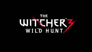 The Witcher 3: Wild Hunt - Main Menu Theme