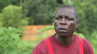 Money Problem by Zizu Comedy Uganda | Latest Comedy October 2019