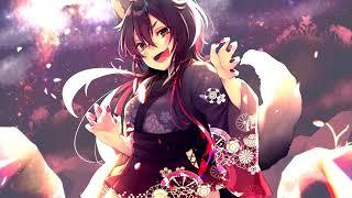 [Vore Audio] Wolf Girl Visits Your Tent to Swallow You Alive [Vore Asmr] [Stomach Sounds]