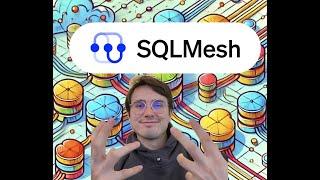 How to Get Started with SQLMesh, a dbt Alternative!