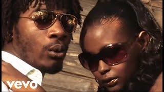 Gyptian - Beautiful Lady (Official Video)