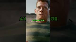 "Spiderman: No Way Home" Tiny Detail #marvel #mcu