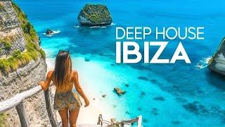 Mega Hits 2024  The Best Of Vocal Deep House Music Mix 2024  Summer Music Mix 2024 #268