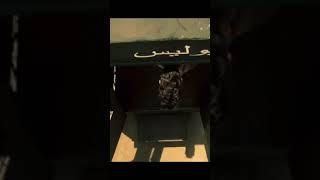 Martin Movie Trailer #Arindam Roy #martin
