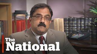 Majority vs. Minority Government | Fact Check