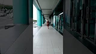SUPER MODEL WALKING ON STREET|SHORTS|YOUTUBE SHORTS |SHORTS VIDEO|YOUTUBE| | @Ethel Allera