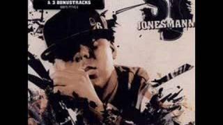 Jonesmann-Brücken