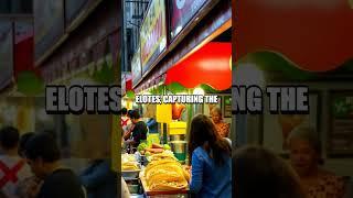 Top 5 Best Cities for Street Food Enthusiasts