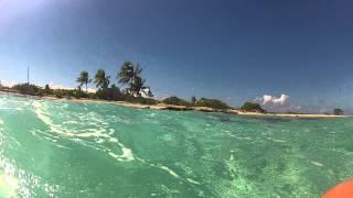 Raraka-Tuamotu