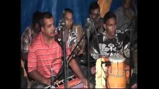 Bhajans Fiji : Balram vs Ashok vs Umesh Sharma