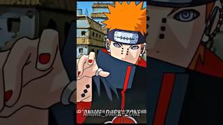 SMILE WHEN YOU SEE YOUR FAVOURITE AKATSUKI MEMEBER