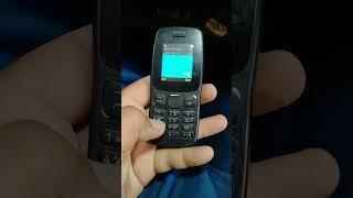 Nokia 106 Imei Change Code