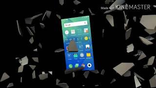 Как обновить Flyme на MEIZU