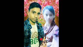 My life(2)