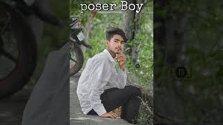 TB photo graphy
