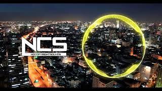 Verm - Explode [NCS Release] Extended Version