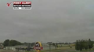Valley News Live Live Stream