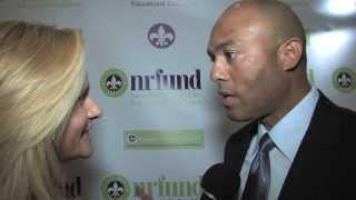 NRFEE Annual Foundation Gala