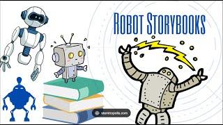 How can ChatGPT help you in creating a short story for your kids?
