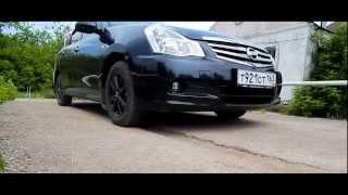 СКОРО NISSAN Almera 1. 6 AT