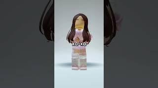 #roblox #хах