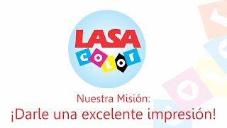 Impresos Lasacolor #cajasdepapel #empaques #imprenta #etiquetas Imprenta en CDMX