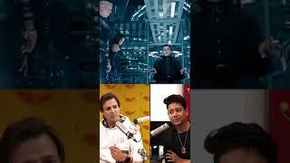 Did you notice this in KRRISH 3...